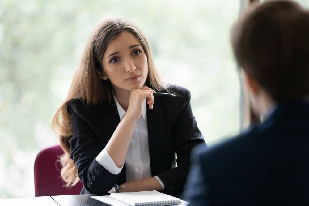 avocat adapté à votre affaire
